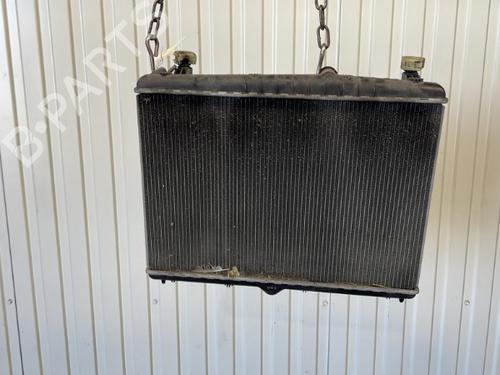 Used Water radiator Water radiator 20914063 20914063