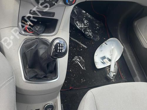 Headlight switch FORD FIESTA VI (CB1, CCN) 1.25 | BP22099462I24 - Image 41