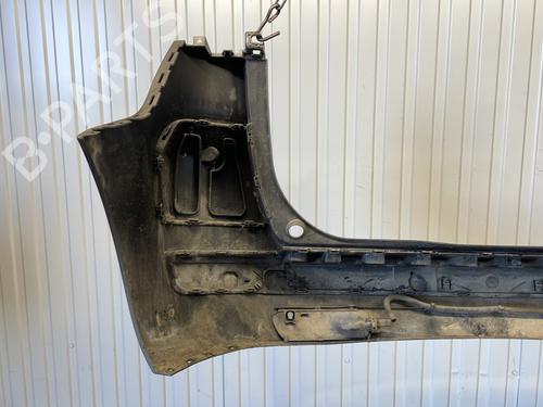 Right taillight CITROËN C4 Picasso I MPV (UD_) 1.6 HDi 110 | BP31926573C35