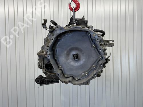 Gearbox TOYOTA YARIS (_P13_) 1.5 Hybrid (NHP130_, NHP130) | BP29599974M3 