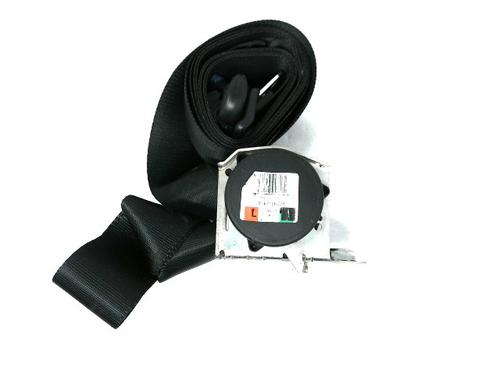 Front left seatbelt FORD KUGA I 2.0 TDCi | BP30110428I26