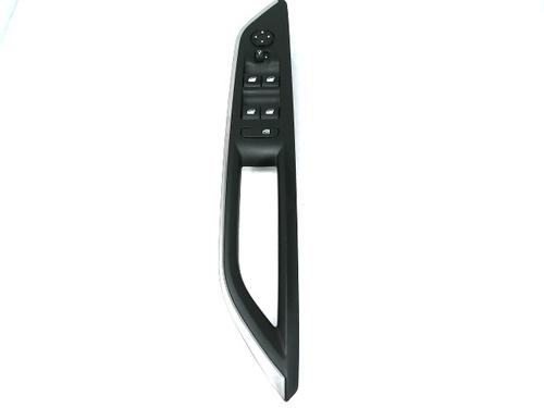 Used Left front window switch PEUGEOT 3008 II SUV (MC_, MR_, MJ_, M4_) 1.2 THP/ PureTech 130 (MRHNSM, MRHNSU, MRHNSJ, MRHNYW,... (131 hp) 29071726