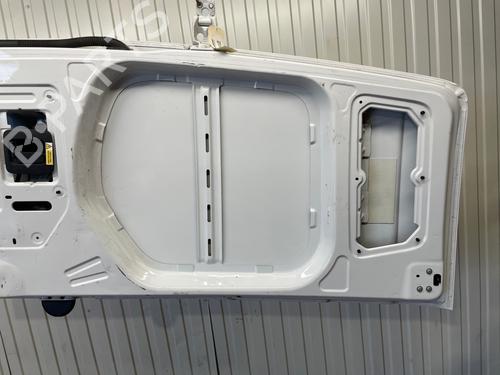 left-tailgate-mercedes-benz-sprinter-35-t-van-b907-b910-2018-39072414 main image