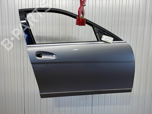 BP30178530C3 main image