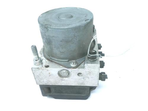 ABS pump CITROËN C1 (PM_, PN_) 1.4 HDi | BP26735236M43 - Image 2