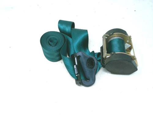 Front right belt tensioner CITROËN SAXO (S0, S1) 1.1 X, SX | BP20916695C88 