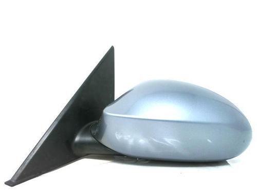Used Left mirror BMW 1 (E87) 120 i (150 hp) 20914283