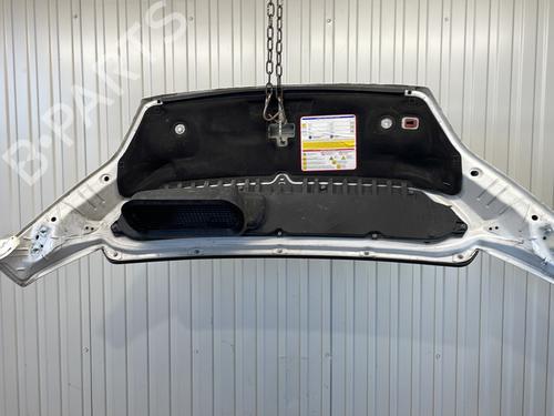 Hood PEUGEOT BOXER Van 2.2 BlueHDi 165 | BP29188752C1