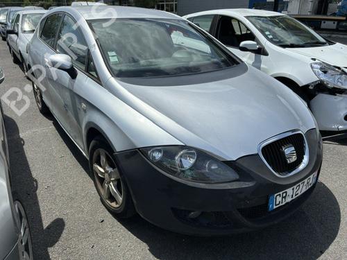 Right headlight SEAT LEON (1P1) 1.9 TDI | BP38970955C29 - Image 16