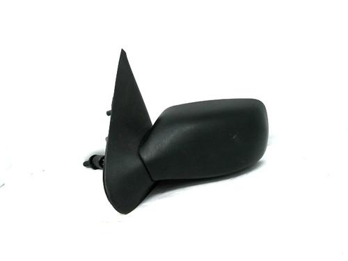 Retrovisor esquerdo Retrovisor esquerdo 33610808 33610808