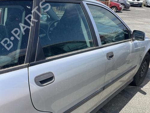 Used Parts VOLVO V40 Estate (645)  1.8  1956223