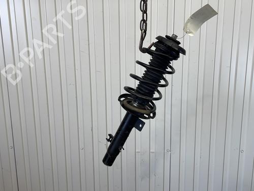 Left front shock absorber CITROËN C4 CACTUS 1.2 VTi 82 | BP28817789M16 - Image 5