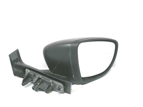 right-mirror-renault-zoe-bfm_-2012-36100104 main image