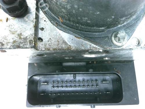 ABS pump BMW 5 (E60) 530 d | BP22099143M43 