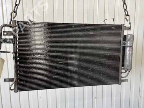 Used AC radiator AC radiator 20910809 20910809