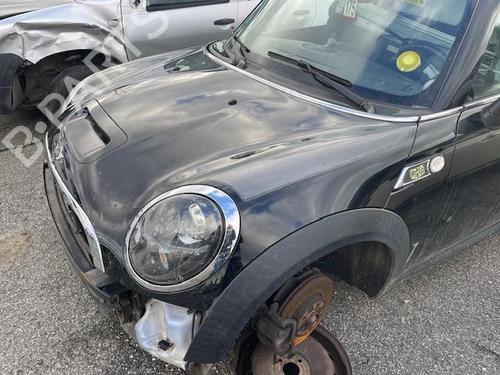 Used Parts MINI MINI (R56) Cooper S John Cooper Works (192 hp) 1956193