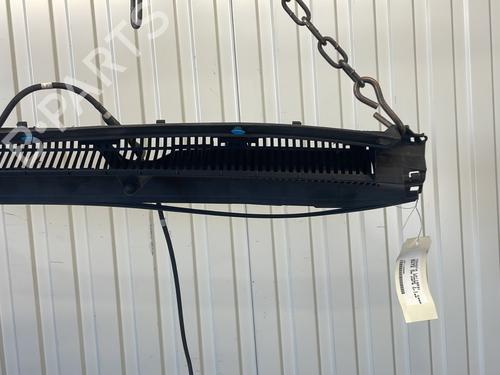 Scuttle panel TOYOTA AYGO (_B4_) 1.0 (KGB40) | BP29758287C110 - Image 7