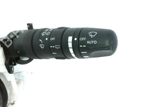 Steering column stalk NISSAN MICRA III (K12) 1.2 16V | BP20914001I23 