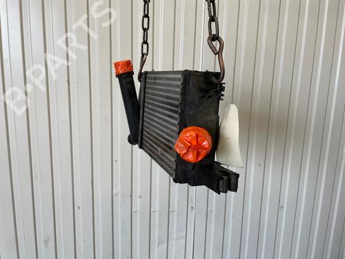 Intercooler Intercooler 35993931 35993931