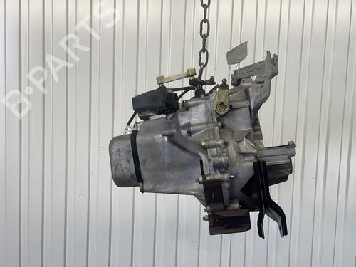 Gearbox CITROËN C2 (JM_) 1.1 | BP28707755M3