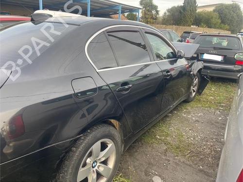 Driveshaft BMW 5 (E60) 525 d | BP39395192M37 - Image 19