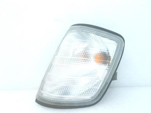Left front indicator MERCEDES-BENZ E-CLASS (W124) E 300 Turbo-D (124.133) | BP24449472C32 - Image 3