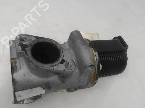 Used Egr Egr FIAT STILO (192_) 1.9 JTD (192_XF1A) (80 hp) 22099018 22099018