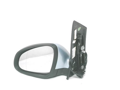 Used Left mirror Left mirror 38483956 38483956