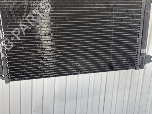 AC radiator SEAT LEON (1P1) 1.9 TDI | BP27679383M32 - Image 3