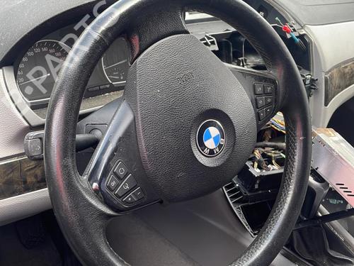 Left front window switch BMW X3 (E83) 2.0 d | BP25001488I27 - Image 16