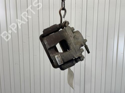 left-front-brake-caliper-peugeot-308-ii-lb_-lp_-lw_-lh_-l3_-2013-2014-2015-2016-2017-2018-2019-2020-2021-29485567 main image