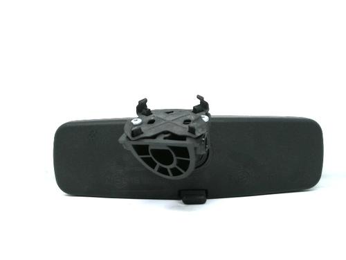 Used Rear mirror CITROËN C3 AIRCROSS II (2R_, 2C_) 1.2 PureTech 110 (2RHNZB, 2RHNZW, 2RHNPX, 2RHNPJ) (110 hp) 29288004