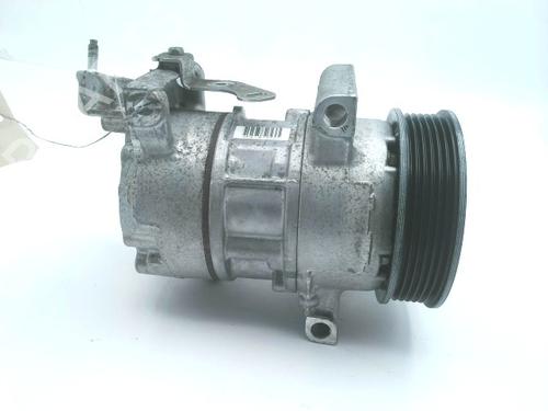 AC compressor CITROËN C3 II (SC_) 1.2 VTi 82 | BP29599875M34
