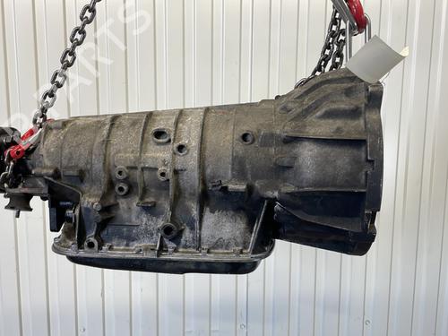 Gearbox BMW 3 (E46) 330 d | BP32109587M3 - Image 5