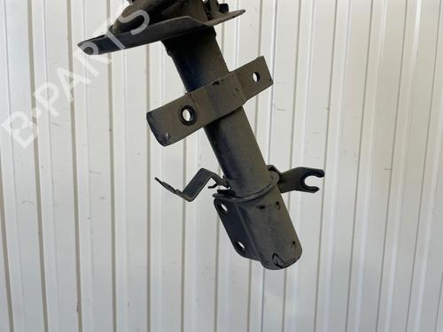 Used Left front shock absorber Left front shock absorber RENAULT CLIO IV (BH_) 0.9 TCe 90 (BHNF, BHMA, BHMH, BHJK, BHJR) (90 hp) 33889513 33889513