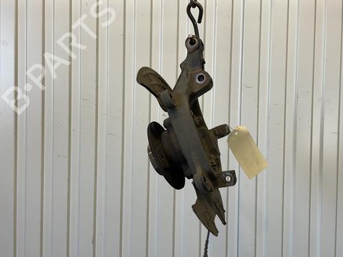 Right front steering knuckle JEEP COMPASS (MP, M6, MV, M7) 1.3 Hybrid 4x4 | BP30162280M26  - Image 6