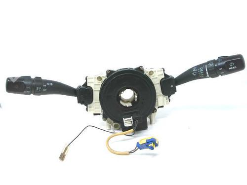 Steering column stalk KIA SORENTO I (JC) 2.5 CRDi | BP20910981I23 