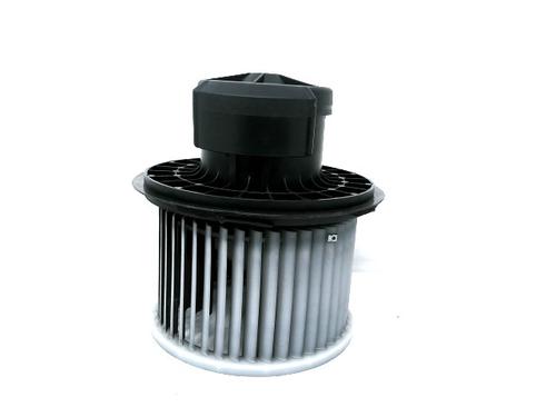 heater-blower-motor-renault-koleos-i-hy_-2008-29513391 main image