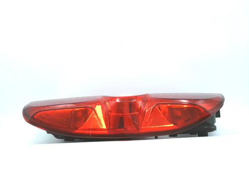 Left taillight OPEL COMBO Box Body/MPV (X12) 1.3 CDTI (B05) | BP27384611C34 