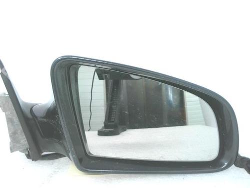 Used Right mirror AUDI A3 (8P1) 2.0 TDI 16V (140 hp) 20917411