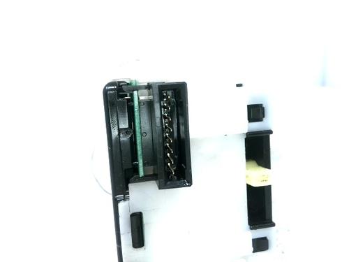 Switch NISSAN X-TRAIL II (T31) 2.0 dCi 4x4 | BP25275357I30