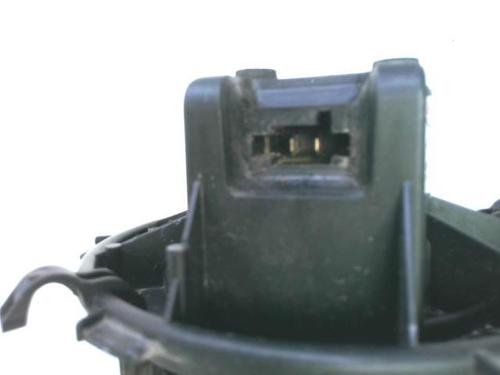 Used Heater blower motor Heater blower motor PEUGEOT BOXER Van 2.2 HDi 100 (101 hp) 20916452 20916452