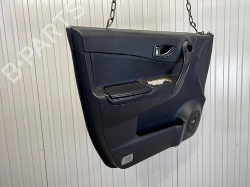 Front left panel RENAULT KOLEOS I (HY_) 2.0 dCi 4x4 (HY0K) | BP29513363C58 - Image 3