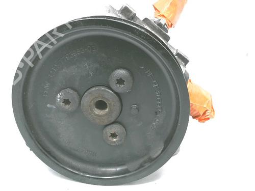 Steering pump BMW 3 Touring (E91) 330 xd | BP35793189M99 - Image 5