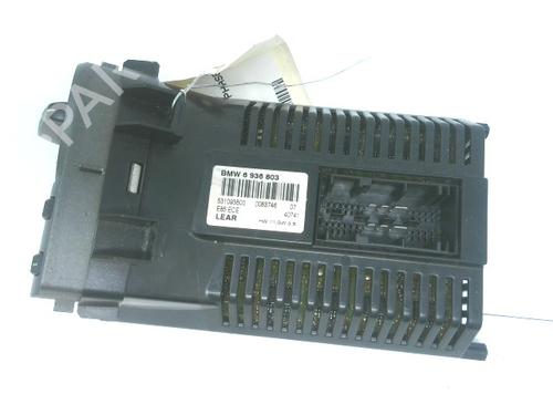 Switch BMW Z4 Roadster (E85) 2.2 i | BP25720122I30 