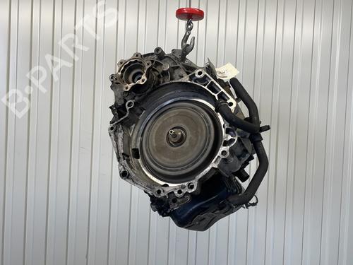 Gearbox SEAT ALTEA XL (5P5, 5P8) 2.0 TDI 16V | BP20932747M3 