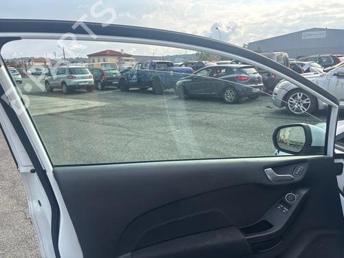 Fælk FORD FIESTA VII (HJ, HF) 1.5 TDCi | BP38475800C45 - Image 50