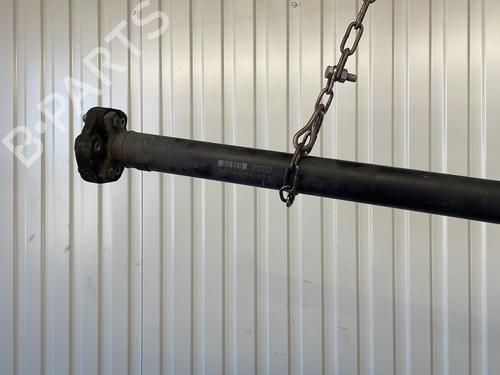 Driveshaft BMW 3 (E90) 318 d | BP27340179M37  - Image 5