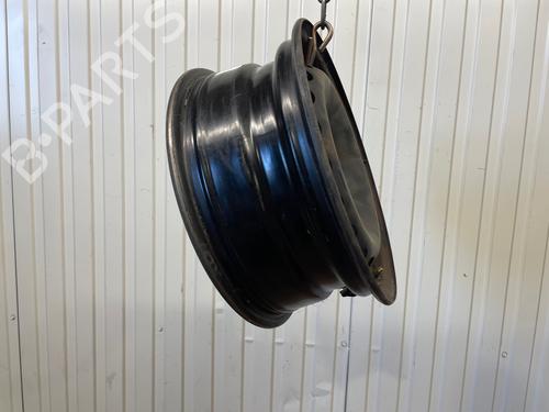 Fælk Fælk RENAULT ZOE (BFM_) [2012-2026] 36100154 36100154