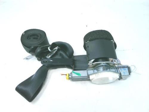 Used Front right seatbelt Front right seatbelt FORD FIESTA VI (CB1, CCN) 1.4 TDCi (68 hp) 20914705 20914705